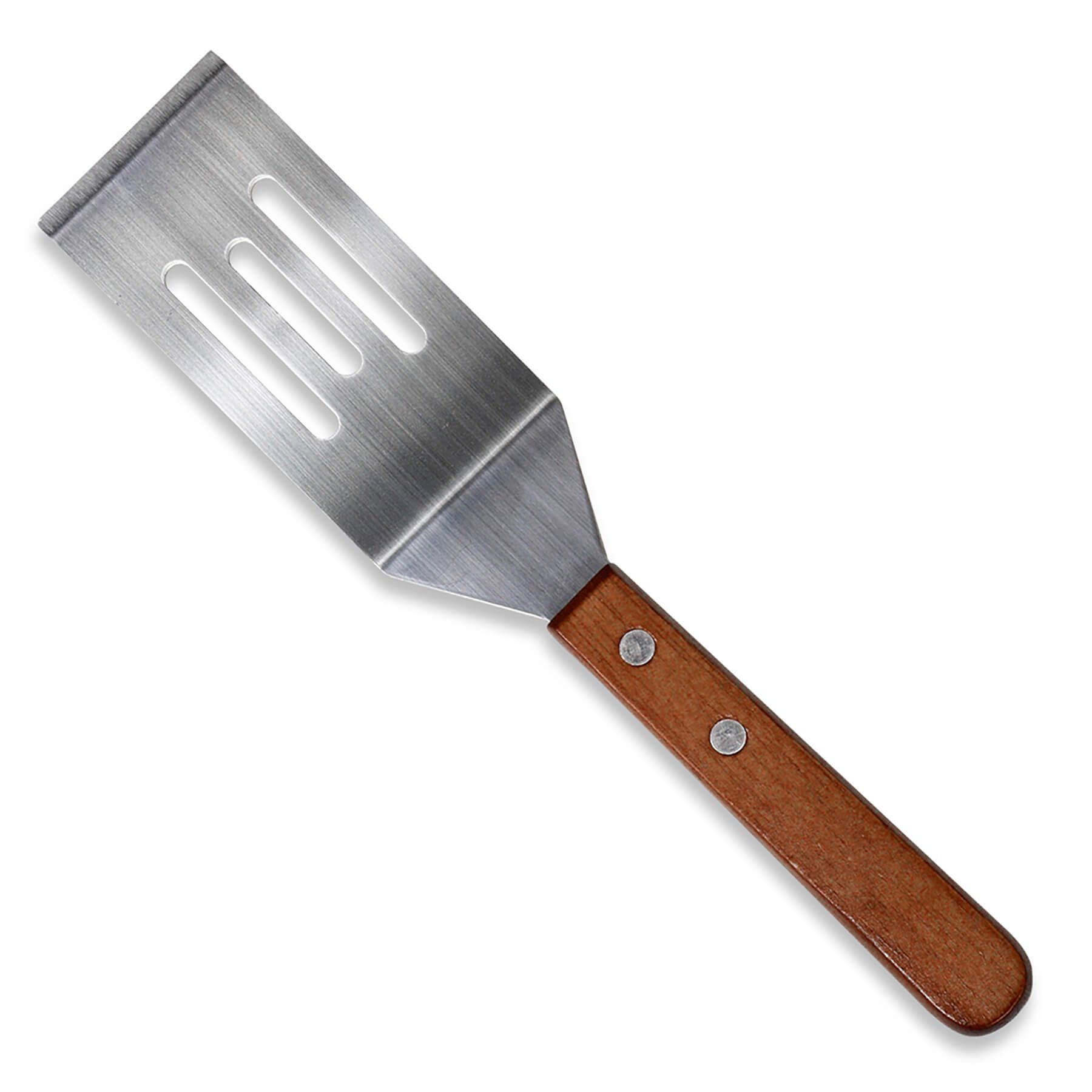 Mahogany Blank